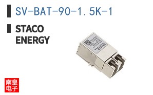 SV-BAT-90-1.5K-1 ͼƬ
